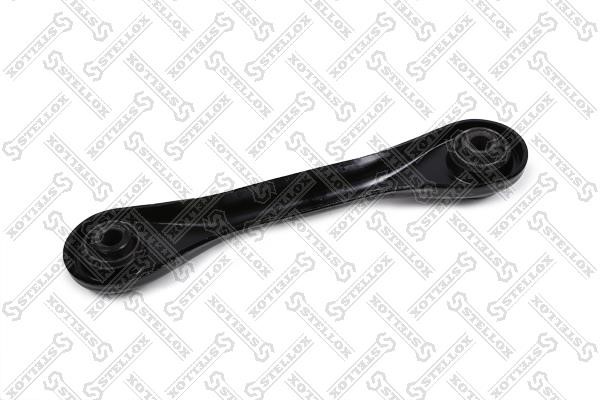 Spurlenker Volvo V40: 5774176ASX Stellox Querlenker