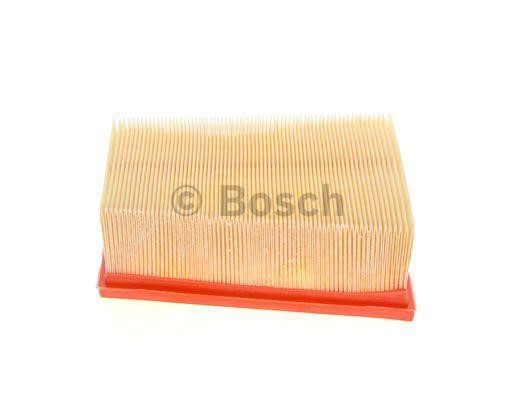 Bosch Luftfilter – Preis 45 PLN