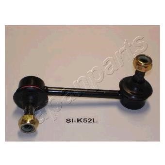 Japanparts SI-K52L Front Left stabilizer bar SIK52L: Buy near me in Poland at 2407.PL - Good price!