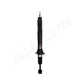 Stoßdämpfer Toyota Land Cruiser: MM22062 Japanparts Federdämpfer vorne