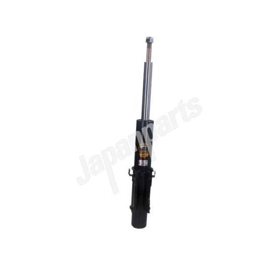 Japanparts MM-00753 Front suspension shock absorber MM00753: Buy near me in Poland at 2407.PL - Good price!