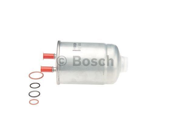 Filtr paliwa Bosch F 026 402 234