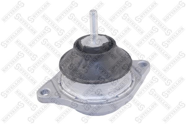 Stellox 71-11140-SX Engine mount left 7111140SX: Buy near me in Poland at 2407.PL - Good price!