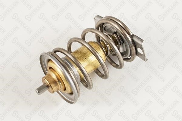 Thermostat für Auto Lada: 2340147SX Stellox Kühlwasserthermostat