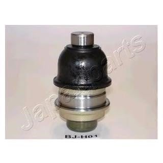 BJH01 Japanparts Traggelenk