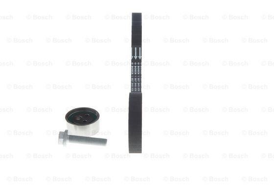 Buy Bosch 1 987 946 344 at a low price in Poland!