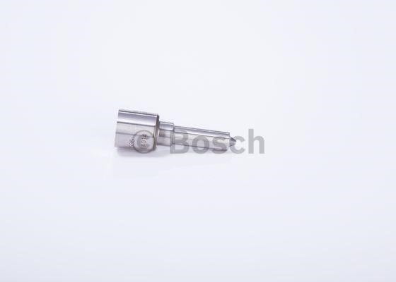 Kaufen Sie Bosch 0433175456 zum guten Preis bei 2407.PL!