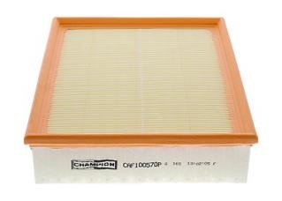 CAF100570P Champion Air filter