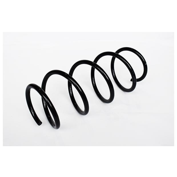 ASAM 73806 Suspension spring front 73806: Buy near me in Poland at 2407.PL - Good price!