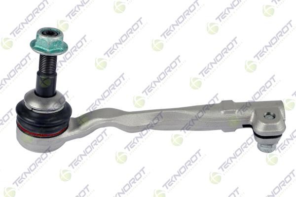 Teknorot B-962 Tie rod end left B962: Buy near me in Poland at 2407.PL - Good price!