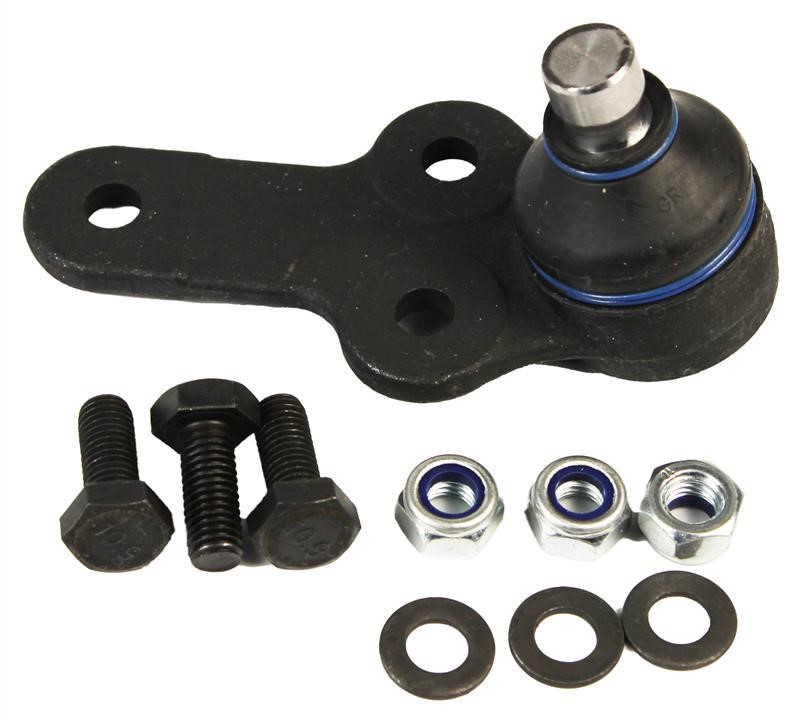 Fortune line FZ3990 Ball joint FZ3990: Buy near me in Poland at 2407.PL - Good price!