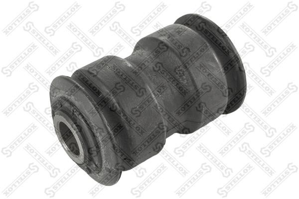 Stellox 79-98103-SX Front spring silent block 7998103SX: Buy near me in Poland at 2407.PL - Good price!