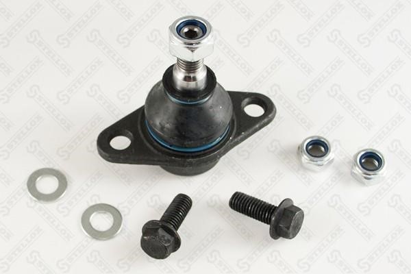 Stellox 52-00298A-SX Ball joint 5200298ASX: Buy near me in Poland at 2407.PL - Good price!