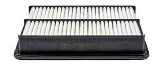 Champion CAF101026P Air filter CAF101026P: Buy near me in Poland at 2407.PL - Good price!