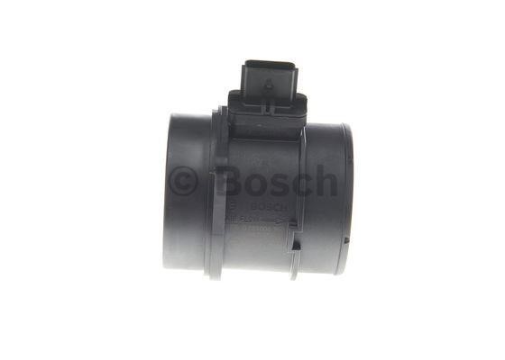 Bosch Czujnik – cena 515 PLN