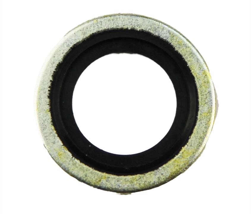 Elring 359.300 Seal Oil Drain Plug 359300: Buy near me in Poland at 2407.PL - Good price!