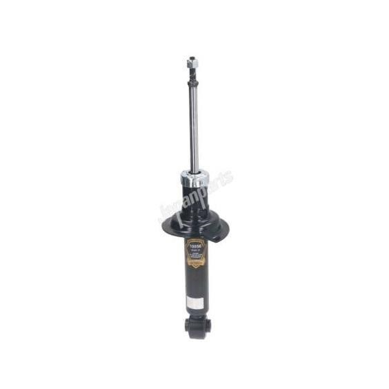Japanparts MM-10056 Rear oil and gas suspension shock absorber MM10056: Buy near me in Poland at 2407.PL - Good price!