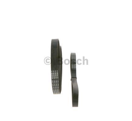 Drive belt kit Bosch 1 987 946 197