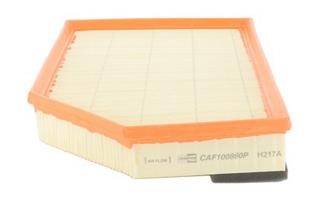 Kaufen Sie Champion CAF100860P zu einem günstigen Preis in Polen!