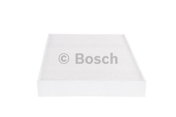 Купить Bosch 1 987 435 103 по низкой цене в Польше!