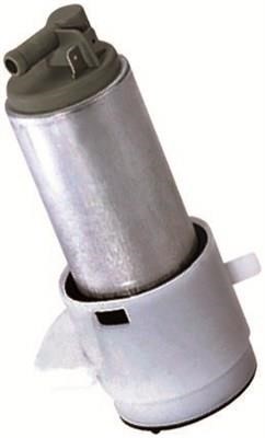 Fuel pump Magneti marelli 313011300021
