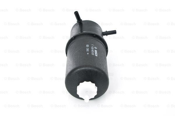 Bosch Filtr paliwa – cena 94 PLN