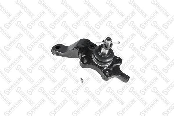 Stellox 52-98042A-SX Ball joint 5298042ASX: Buy near me in Poland at 2407.PL - Good price!