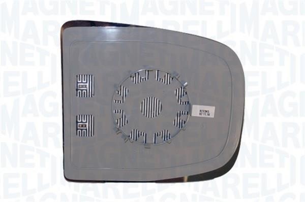 Kup Magneti marelli 182209004000 w niskiej cenie w Polsce!