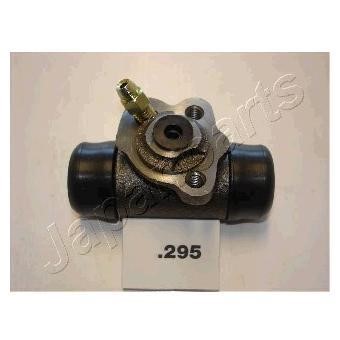 CS295 Japanparts Cylinder hamulcowy, kołowy