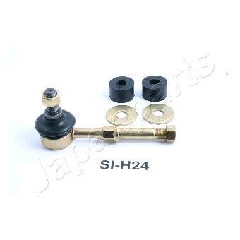 Japanparts SI-H24 Front stabilizer bar SIH24: Buy near me in Poland at 2407.PL - Good price!