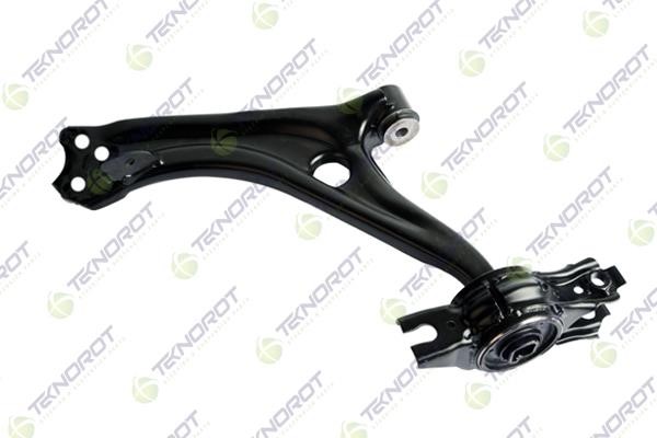 Teknorot H-479S Suspension arm front lower left H479S: Buy near me in Poland at 2407.PL - Good price!