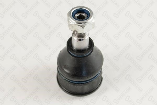 Stellox 52-71012A-SX Ball joint 5271012ASX: Buy near me in Poland at 2407.PL - Good price!