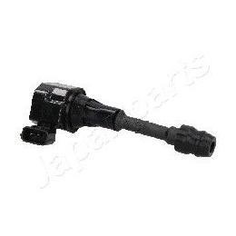 Japanparts BO-120 Ignition coil BO120: Buy near me at 2407.PL in Poland at an Affordable price!