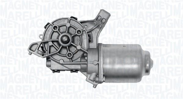 Купить Magneti marelli 064300024010 – отличная цена на 2407.PL!