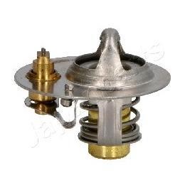 Japanparts VT-K00 Thermostat, coolant VTK00: Buy near me at 2407.PL in Poland at an Affordable price!