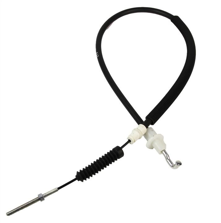Adriauto 33.0140 Clutch cable 330140: Buy near me in Poland at 2407.PL - Good price!