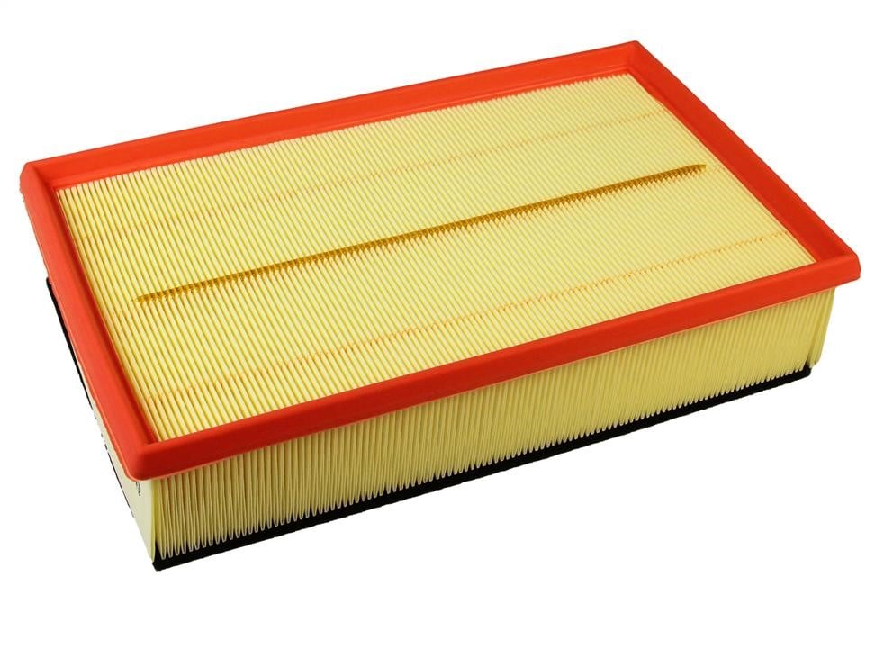 F026400007 Bosch Luftfilter