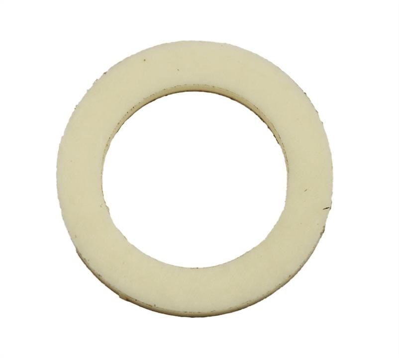 Elring 786.500 Seal Oil Drain Plug 786500: Buy near me in Poland at 2407.PL - Good price!