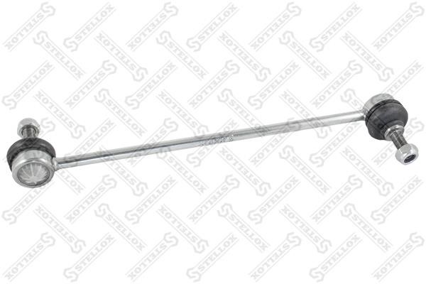 Stellox 56-00225-SX Front stabilizer bar 5600225SX: Buy near me in Poland at 2407.PL - Good price!
