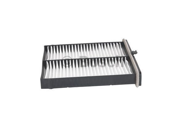 Innenraumfilter Bosch 1 987 435 085