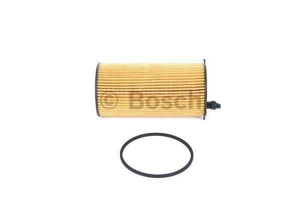Kaufen Sie Bosch F 026 407 207 zu einem günstigen Preis in Polen!