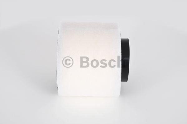 Bosch Air filter – price 65 PLN