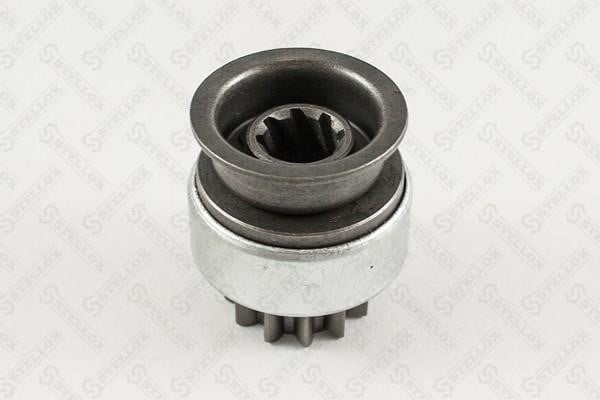 Stellox 06-80172-SX Freewheel gear, starter 0680172SX: Buy near me in Poland at 2407.PL - Good price!