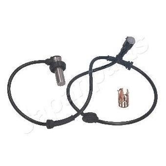 Купить Japanparts ABS-L11 по низкой цене в Польше!
