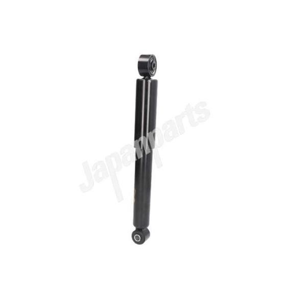 MM00188 Japanparts Амортизатор подвески задний газомасляный