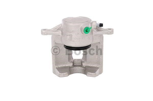 Купить Bosch 0 986 134 171 по низкой цене в Польше!