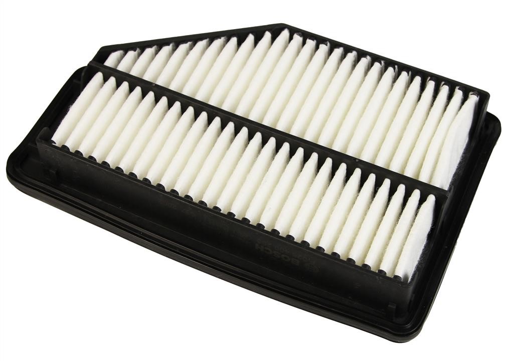 Bosch F 026 400 295 Air filter F026400295: Buy near me in Poland at 2407.PL - Good price!