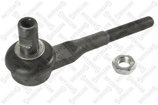 Stellox 51-04933A-SX Tie rod end outer 5104933ASX: Buy near me in Poland at 2407.PL - Good price!