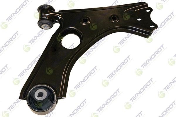 Teknorot F-678S Front suspension arm F678S: Buy near me in Poland at 2407.PL - Good price!