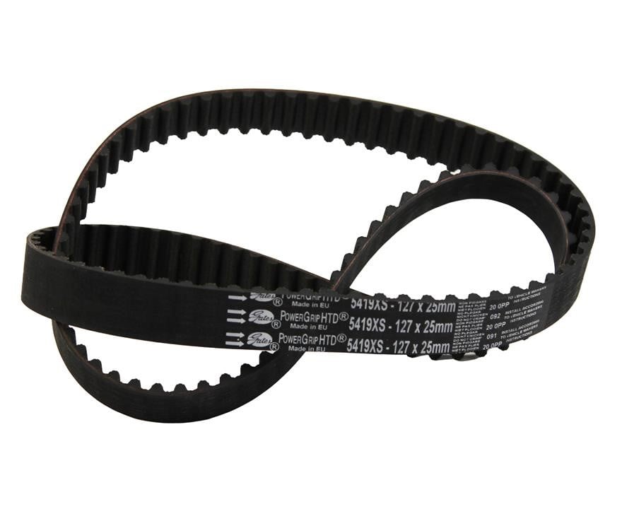 5419XS Gates Timing belt